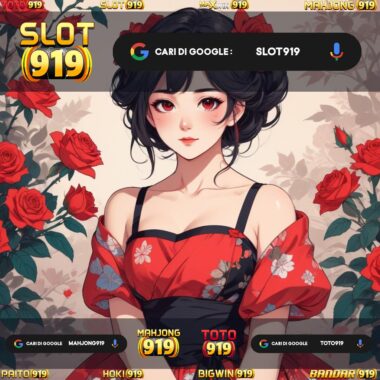 Pg Soft Mudah Menang Scatter Hitam Slot Login