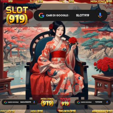 Demo Scatter Hitam Slot Pg Soft Modal Receh