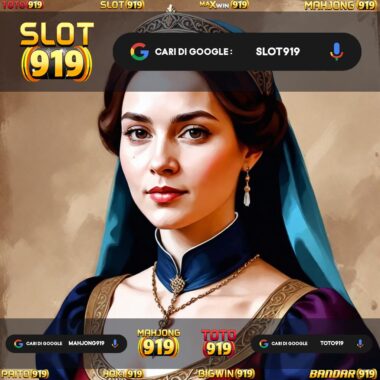 Logo Scatter Hitam Mahjong Demo Situs Slot Scatter