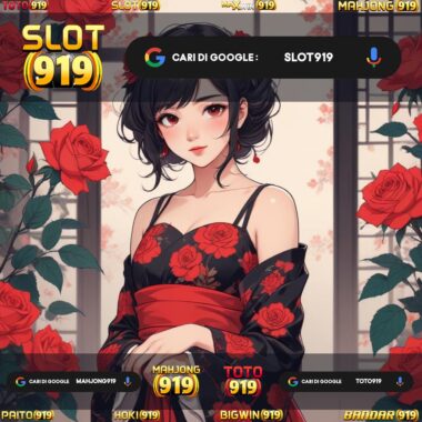 Hitam Slot Pg Soft Bet Murah 4 Scatter