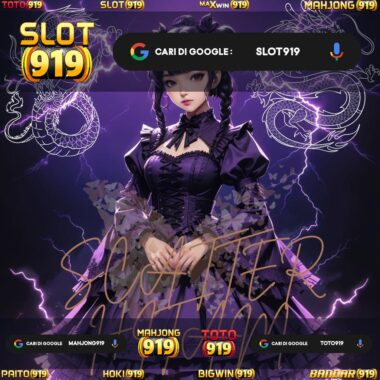 Games Slots Pg Soft Scatter Hitam Olympus Scatter