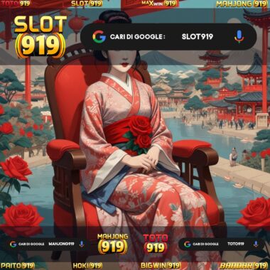 X500 Situs Scatter Hitam Gacor Scatter Hitam Jackpot