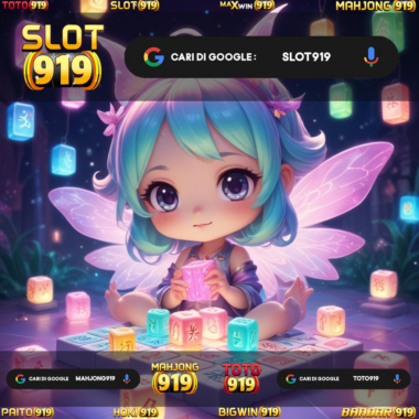 Slot Pg Mahjong 2 Situs Slot Server Kamboja