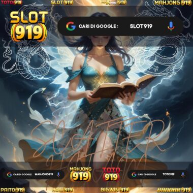 Download Demo Slot Pg Soft Link Scatter Hitam