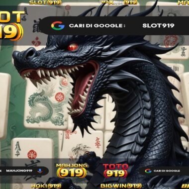 Soft Link Slot Kamboja Scatter Hitam Slot Demo