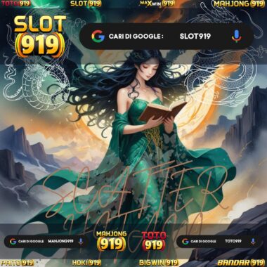 Scatter Hitam Slot Demo Pg Soft Wild Ape