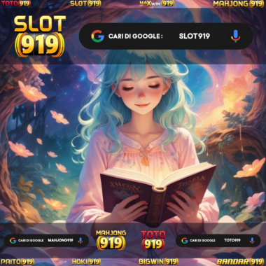 Hitam Slot Demo Pg Mahjong Ways 3 Maxwin