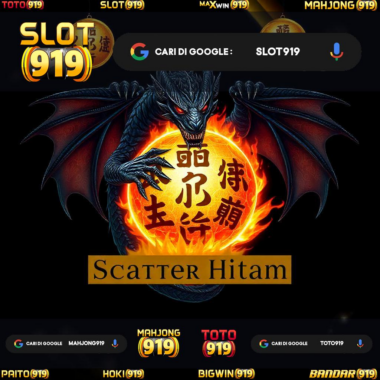 Hitam Jackpot Demo Slot Pg Piggy Gold Scatter