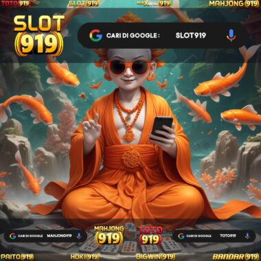 Di Pg Soft Demo Slot Pg Aztec Login