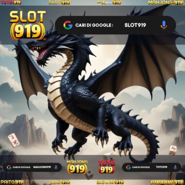 Pg Soft Wild Coaster Scatter Hitam Slot Login