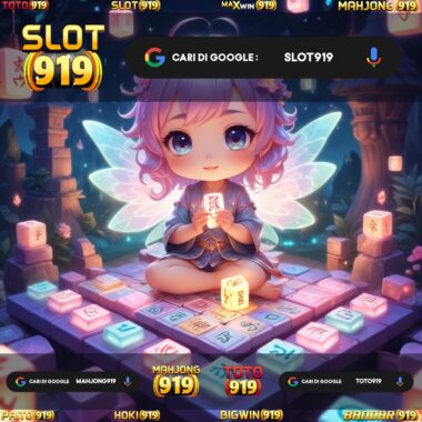 Hitam Server Kamboja Mahjong Hitam Berapa Lama Maintenance