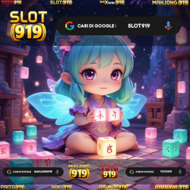 Slot Scatter Hitam Demo Slot Demo Pg Soft