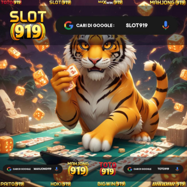 Bandito Pg Soft Demo Slot Link Slot Scatter