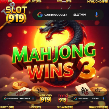 Pg Dewi Cara Dapat Scatter Hitam Mahjong Cheat