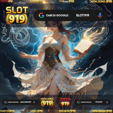 Scatter Hitam 88 Link Alternatif Scatter Zeus Server