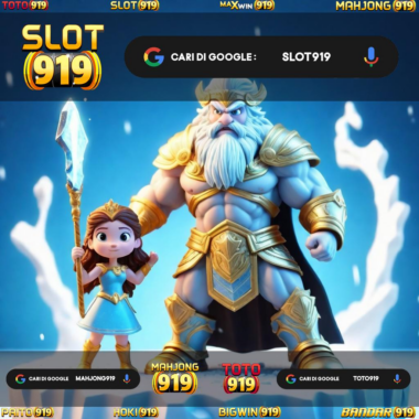 Demo Slot Pg Bandito Situs Scatter Hitam Terpercaya