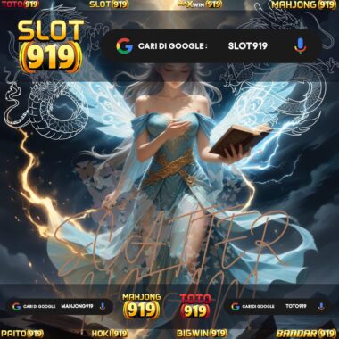 Slot Demo Zombie Outbreak Pg Soft Demo Mahjong