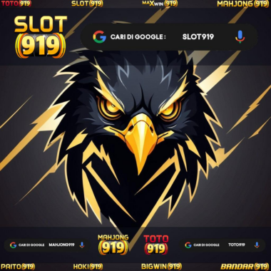 Slot Demo Scatter Hitam Olympus Mahjong Scatter Hitam