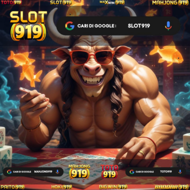 Hitam Ada Di Slot Apa Demo Slot Pg