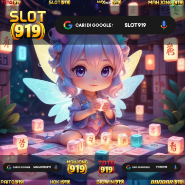 Scatter Hitam Slot Game Slot Demo Pg Soft