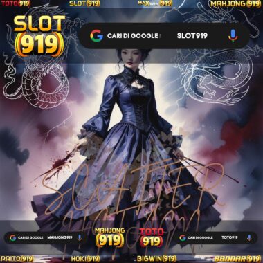 Slot Demo Pg Gacor Parah Scatter Hitam Slot