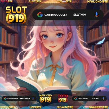 Slot Demo Pg Slot Gacor Luar Scatter Hitam