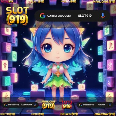 Soft Bet Kecil Situs Scatter Hitam Resmi Slot