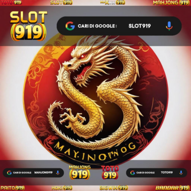 Slot Demo Gacor Pg Scatter Hitam Demo Slot