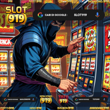 Hitam Slot Demo Pg Soft Galactic Slot Sceter