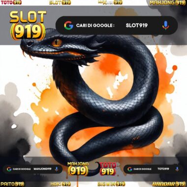 Ada Scatter Hitam Slot Demo Pg Koboi Scatter