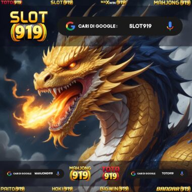 Scatter Hitam Mahjong Mahjong Demo Slot Pg Mahjong