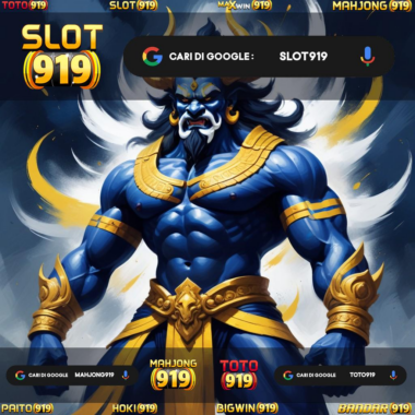 Soft Gemstones Gold Link Slot Scatter Hitam Resmi