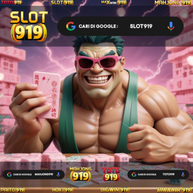 Hitam Mahjong Scatter Hitam Slot Slot Demo Pg