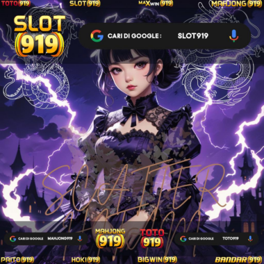 Hitam Ada Di Slot Apa Demo Slot Gacor