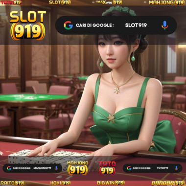 Yang Ada Scatter Hitam Soft Slot Pg Scatter