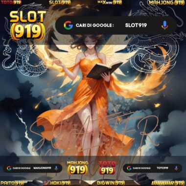 Pg Soft Queen Bounty Aplikasi Slot Scatter Hitam