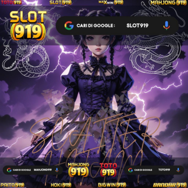 Pg Kera Liar Scatter Hitam 4d Slot Demo