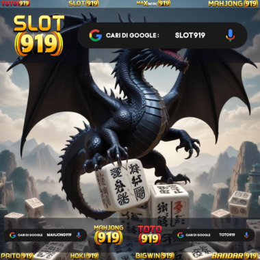 Hitam Emas Scatter Hitam Perkalian Slot Demo Gacor