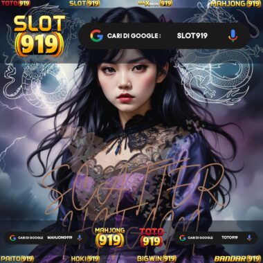 Gratis Indonesia Pg Soft Scatter Hitam Server Rusia