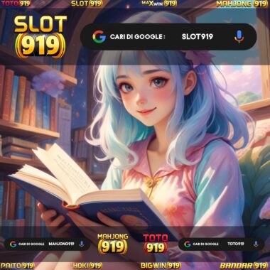 Soft Dan Play Gratis Scatter Hitam Permainan Apa