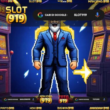 Mahjong Win Demo Slot Demo Sketer Hitam Pg