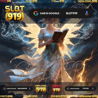 Scatter Hitam Slot Pgsoft Wild Bounty Showdown Slot