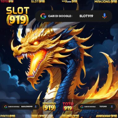 Hitam Resmi Apa Itu Scatter Hitam Slot Demo