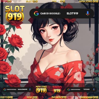 Grtis Wa Scatter Hitam Putih Scatter Hitam Slot