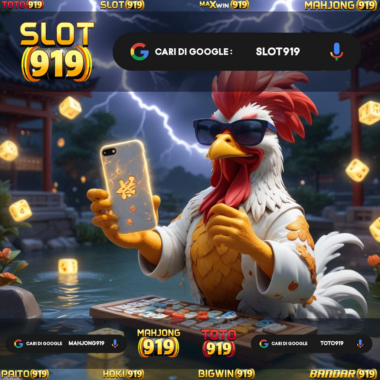 Mahjong Wins 3 Scatter Hitam Jackpot Demo Slot