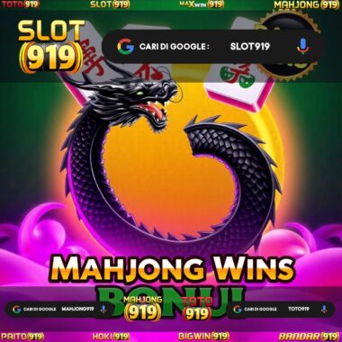 Hitam Slot Malaysia Pg Soft 4 Scatter Permainan