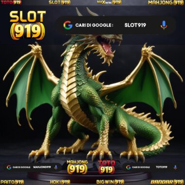 Pg Soft Demo Slot Scatter Hitam Mahjong Ways