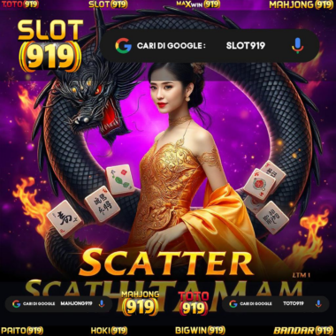 Full Pg Soft Slot Pg Scatter Hitam Situs