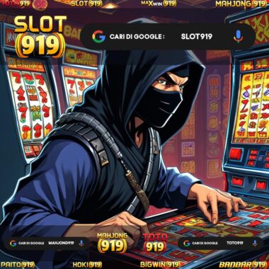 Slot Pgsoft Scatter Naga Hitam Pragmatic Slot Scatter