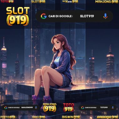 Demo Slot Demo Pg Rio Fantasia Slot Scatter